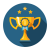 Award Icon