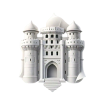 किल्ले