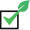 KHF Company Registration Icon