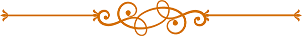 Flourish Divider