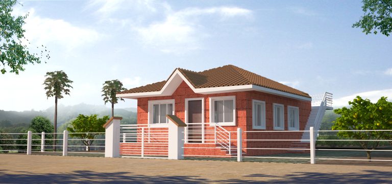 Home 1